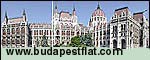 bphotel_banner_150x60.jpg (7891 bytes)